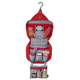 Eagle Creek Pack-It Wallaby - Luggage Base